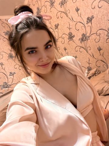 Анкета проститутки Злата - Фото 1, , 24 года, №204601