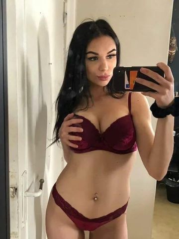 Анкета проститутки Надюша - Фото 1, , 24 года, №207166
